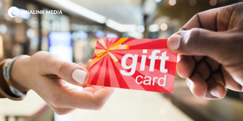 voucher là gì 1